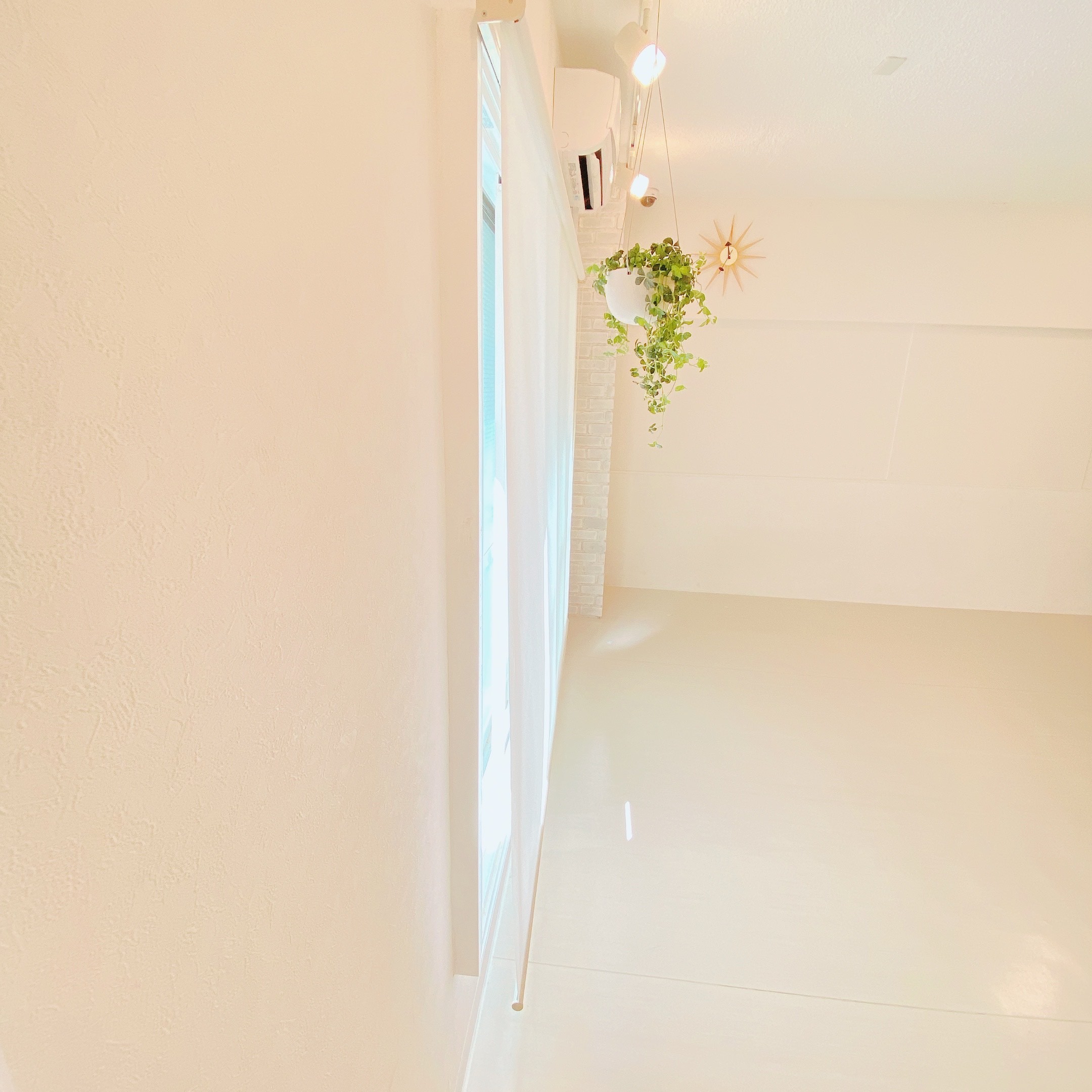 感染拡大に伴うバレエレッスン参加に迷われた場合