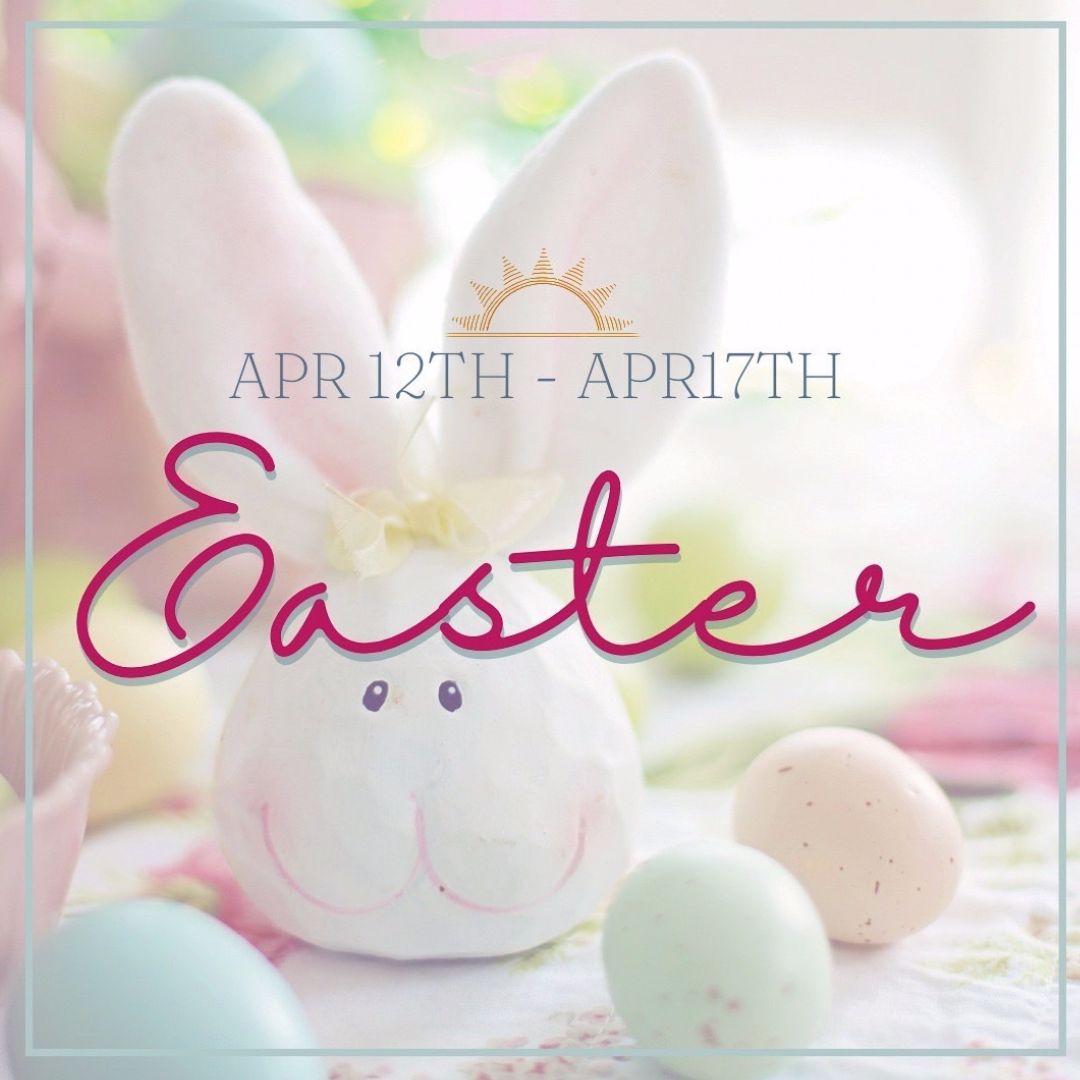 恵比寿子どもバレエ教室イベント