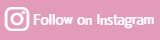 勝どきバレエインスタグラム
