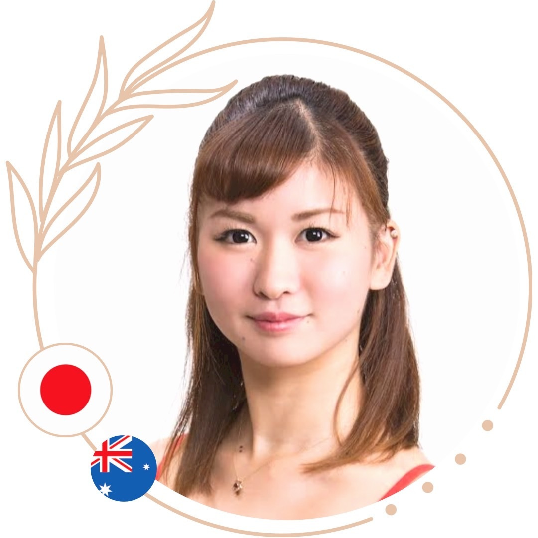 牧阿佐美バレエ団員のバレエ講師