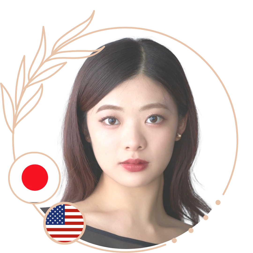 港区バレエ教室講師