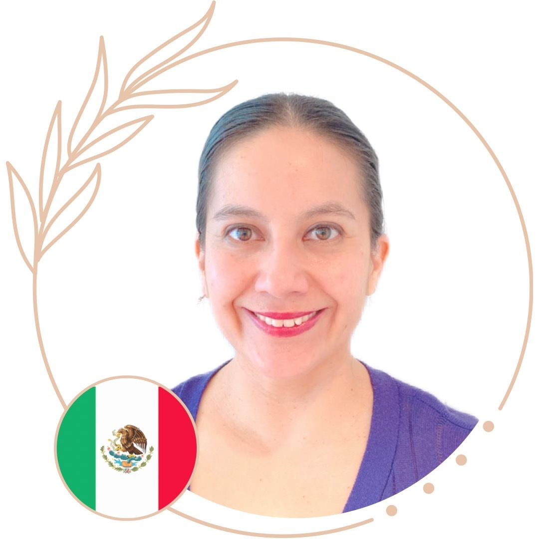 中央線モンテソーリーのアクティブラーニング講師