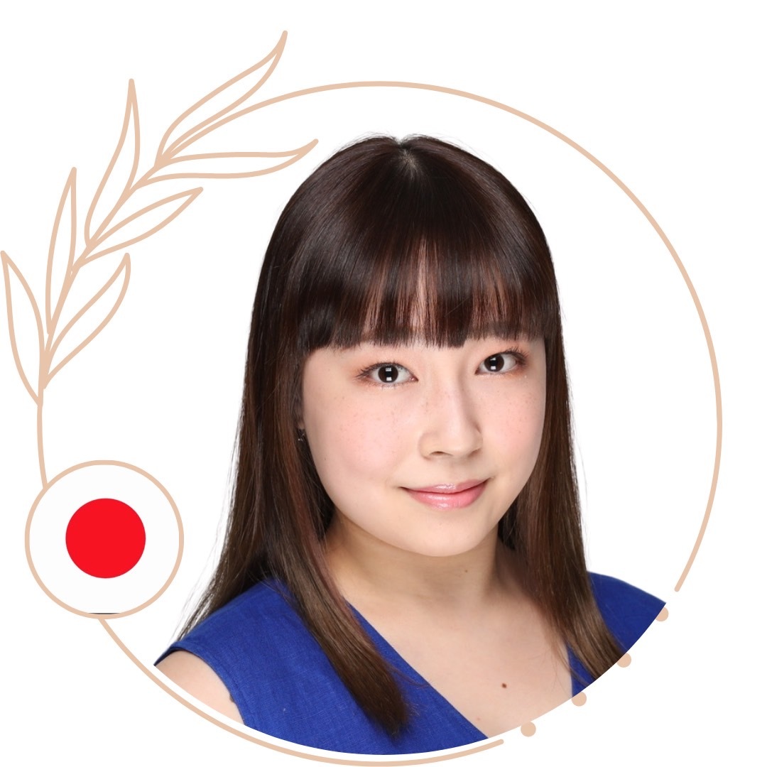 恵比寿子ども新体操受験教室